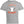 I Want My Mummy - Unisex Tee - Plus Size