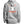 I Want My Mummy - Unisex Hoodie - Plus Size