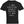 I Was Avoiding People Before It Was Cool - Unisex Tee - Plus Size