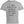 I Was Avoiding People Before It Was Cool - Unisex Tee - Plus Size