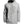 I Was Avoiding People Before It Was Cool - Unisex Hoodie - Plus Size