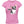 Load image into Gallery viewer, I&#39;m All Ears - Ladies Slim Fit Tee - Graphic Tees Australia
