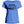 Load image into Gallery viewer, Installing Muscles Please Wait - Ladies Relaxed Fit Tee
