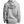 Installing Muscles Please Wait - Unisex Hoodie - Plus Size