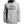 Installing Muscles Please Wait - Unisex Hoodie - Plus Size