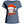 Load image into Gallery viewer, Is It Over Yet? - Ladies Relaxed Fit Tee
