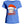 Load image into Gallery viewer, Is It Over Yet? - Ladies Relaxed Fit Tee
