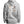It's A Lab's Life - Unisex Hoodie - Plus Size