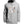 It's A Lab's Life - Unisex Hoodie - Plus Size