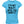 Load image into Gallery viewer, It&#39;s Not Reality Until You Avoid It - Ladies Slim Fit Tee - Graphic Tees Australia
