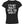 Load image into Gallery viewer, It&#39;s Not Reality Until You Avoid It - Ladies Slim Fit Tee - Graphic Tees Australia
