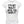 Load image into Gallery viewer, It&#39;s Not Reality Until You Avoid It - Ladies Slim Fit Tee - Graphic Tees Australia
