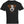 Jack Russell - Unisex Tee - Plus Size