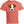 Jack Russell - Unisex Tee