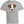Jack Russell - Unisex Tee - Plus Size