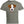 Jack Russell - Unisex Tee