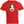 Jack Russell - Unisex Tee