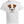 Jack Russell - Unisex Tee