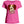 Jack Russell Bestest Friend - Ladies Relaxed Fit Tee
