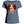 Jack Russell Bestest Friend - Ladies Relaxed Fit Tee