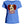 Jack Russell Bestest Friend - Ladies Relaxed Fit Tee