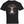 Jack Russell Fan Club - Unisex Tee - Plus Size