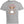 Jack Russell Fan Club - Unisex Tee - Plus Size
