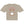 Jack Russell Fan Club - Youth & Infant Tee