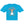 Jack Russell Fan Club - Youth & Infant Tee