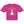 Jack Russell Fan Club - Youth & Infant Tee