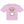 Jack Russell Fan Club - Youth & Infant Tee