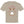 Jack Russell Fan Club - Youth & Infant Tee