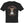 Jack Russell Fan Club - Youth & Infant Tee