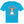 Jack Russell Fan Club - Youth & Infant Tee