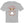 Jack Russell Fan Club - Youth & Infant Tee