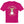 Jack Russell Fan Club - Youth & Infant Tee