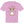 Jack Russell Fan Club - Youth & Infant Tee