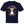 Jack Russell Fan Club - Youth & Infant Tee