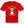 Jack Russell Fan Club - Youth & Infant Tee
