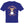 Jack Russell Fan Club - Youth & Infant Tee