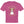 Jack Russell Fan Club - Youth & Infant Tee