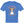 Jack Russell Fan Club - Youth & Infant Tee