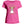 Jack Russell Fan Club - Ladies Relaxed Fit Tee