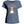Jack Russell Fan Club - Ladies Relaxed Fit Tee