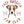 Jack Russell Fan Club - Youth & Infant Tee