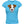 Jack Russell - Ladies Slim Fit Tee