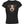 Jack Russell - Ladies Slim Fit Tee
