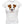 Jack Russell - Ladies Slim Fit Tee