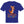 Load image into Gallery viewer, Kangaroo G&#39;day From Warrnambool - Youth &amp; Infant Tee - Graphic Tees Australia
