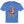 Load image into Gallery viewer, Kangaroo G&#39;day From Warrnambool - Youth &amp; Infant Tee - Graphic Tees Australia
